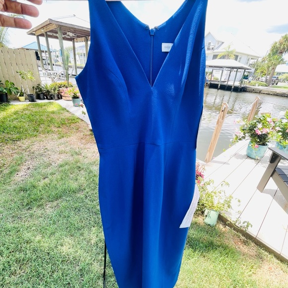 Dress The population - Picture 7 of 12